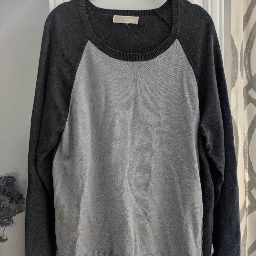 Michael Kors Sweater